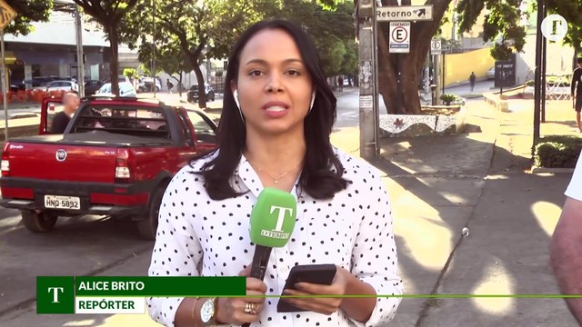 ACOMPANHE AO VIVO FM O TEMPO AO VIVO (2386)