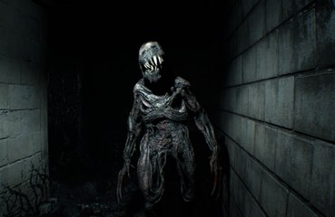 'Resident Evil 7: Biohazard' is coming to the App Store next month