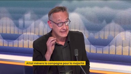 Les informés de franceinfo du mardi 11 juin 2024