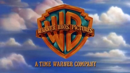 JFK Bande-annonce (DE)