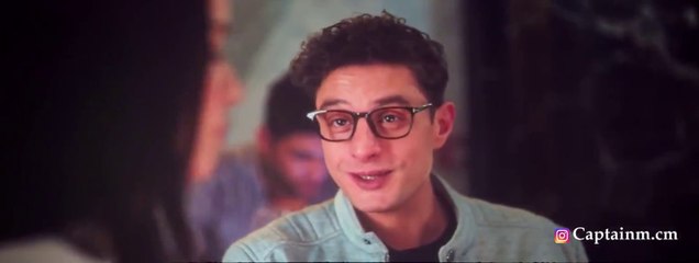 HD  حصريآ_الفيلم | الكوميدي الجميل فيلم السينما و العيد 2024  بجودة عالية