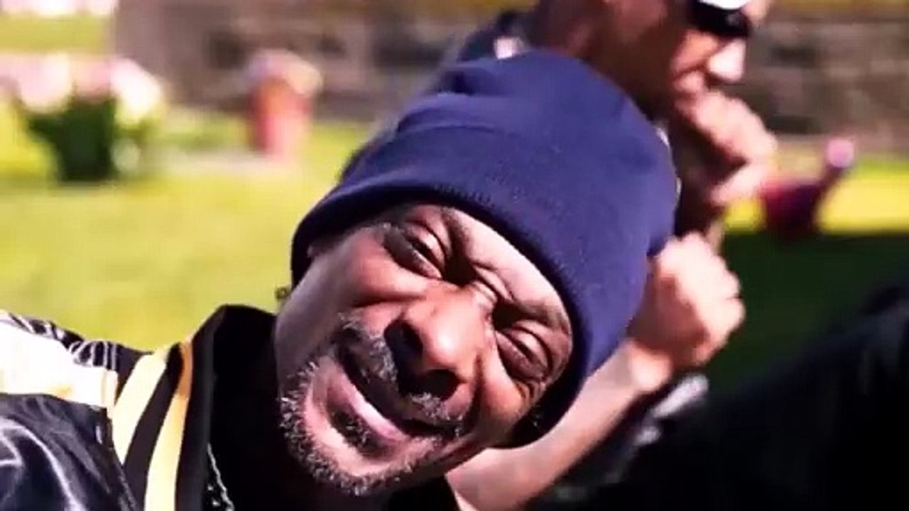 Tyga - Fast Car ft. Snoop Dogg & Quavo & Yo Gotti (Music Video) 2024