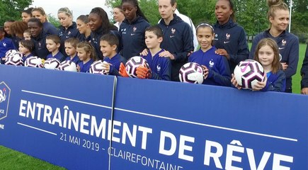 Entrainement-de-reve