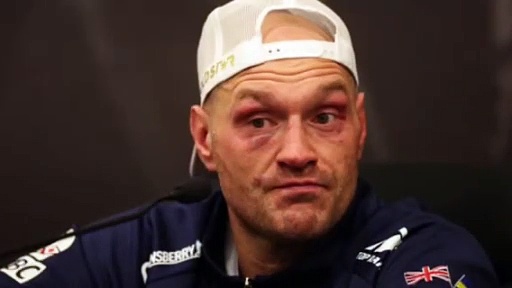 New B&M garden centre opens at Wigan retail park