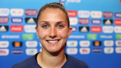 Nigéria - France (0-1), les réactions