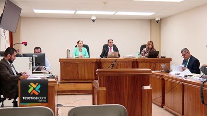 tn7-chimi-quiros-sentenciado-a-diez-años-de-carcel-110624