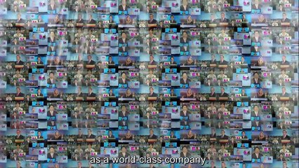 Boys Over Flowers Episode 1 🌸 - English Subtitles | Watch Now