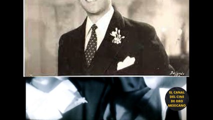 QUERIDO ACTOR QUE ALCANZÓ LA FAMA CON PEDRO INFANTE PERDIÓ SU FORTUNA POR ESTA RAZÓN