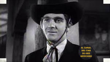 NIÑO ACTOR DEL CINE DE ORO PERTENECÍA A LA DINASTÍA SOLER Y LOS DETESTABA
