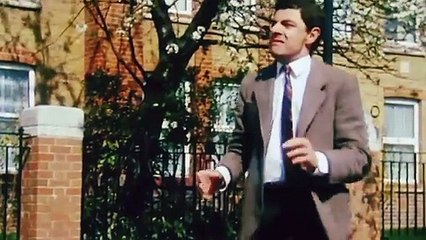 Shaktiman And Monkey Special Trending Funny Comedy Video 2024Amazing Comedy Video 2024 Episode 272