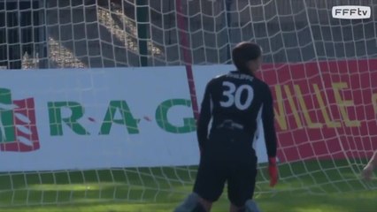 J9 Top arrêts