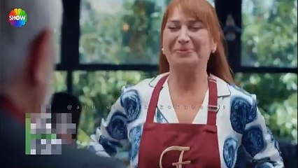 مسلسل رائحة الصندوق الحلقة 26 والاخيرة إعلان 1 الرسمي مترجم للعربيه(360P)