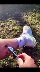 Sagawa1gou_funny_video____SAGAWA_Best_Shorts_2023_#shorts(144p)