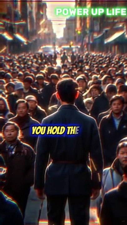 "Unlock Your Hidden Potential: The Secret Sauce to Success REVEALED!"