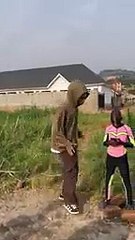 Legendary_#shorts(144p)