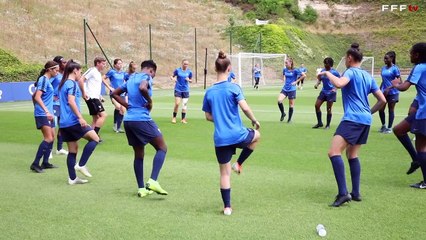 Entretien avec Maëlle Lakrar