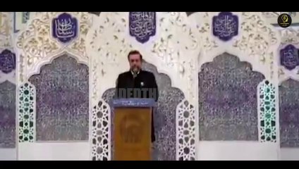 Iran vs Israel: This Has Gone Viral in Iran