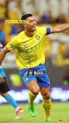 ¿Quién tomará el lugar de Fernando Hierro en Chivas?