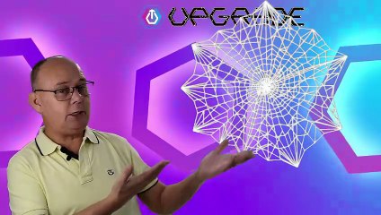 COM GRANDES PODERES, VÊM GRANDES RESPONSABILIDADES (E05T01)