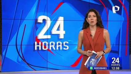 Taxi por aplicativo acude a llamada de cliente y resultaron ser ladrones