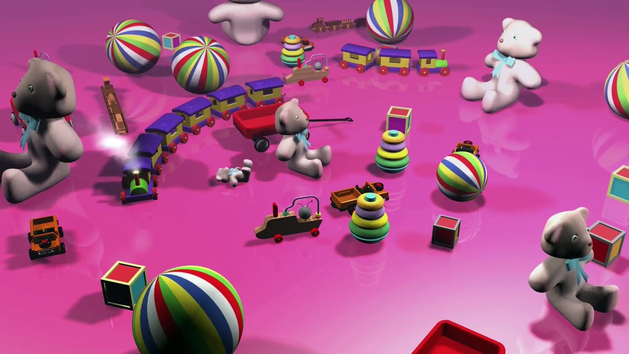 Gemischte Tüte Wolkental Saturn