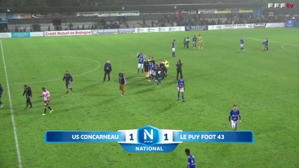 J3 | Revivez Concarneau - Le Puy