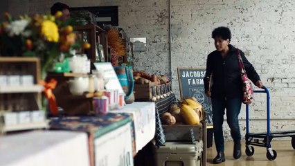 The Bear 3ª Temporada Teaser Original