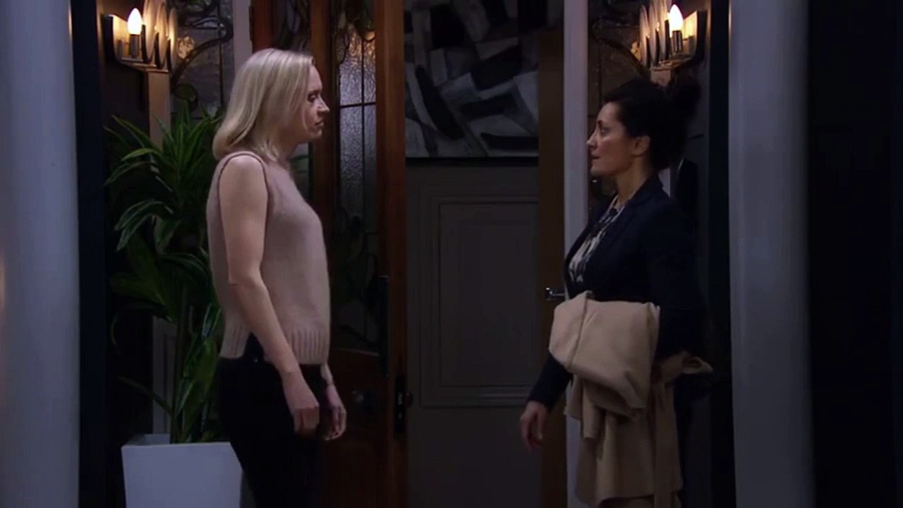 (36) Ruby Fox-Miligan 15th April 2024