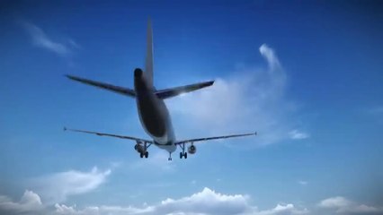 Great Hallmark Movies 2024 - Best Hallmark Romance 2024 - New Hallmark Holiday Movies (1)