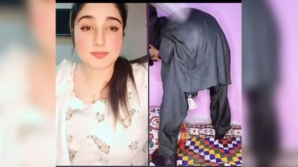 Kya Aapko Mil Sakta Hai? Dekhiye Yeh Amazing TikTok Video! 🎥