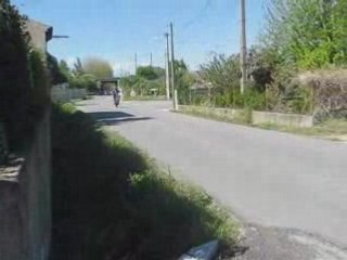 SansTitre_0006