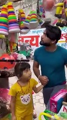 aaj bhi achhe log he #shorts #emotional #viral #youtubeshorts #short