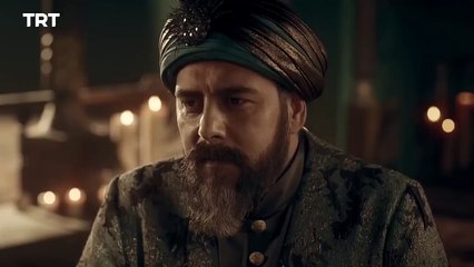 قيامة أرطغرل - الموسم الأول - الحلقة 14(720P_HD)