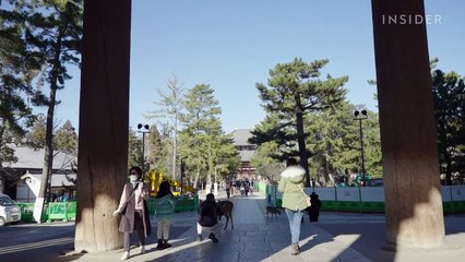 4 of the world's most expensive calligraphy tools