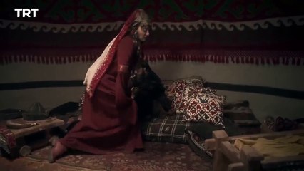 قيامة أرطغرل - الموسم الأول - الحلقة 11(720P_HD)