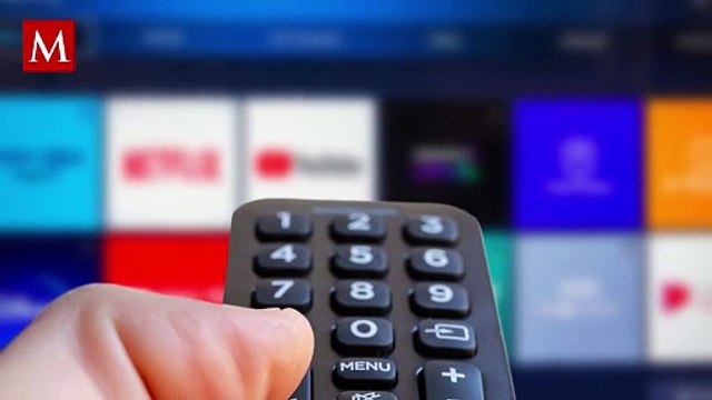 Si tienes alguno de estos dispositivos, ya no podrás utilizar Netflix; te contamos los detalles