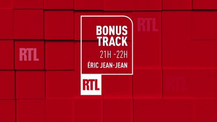 Le journal RTL de 22h du 11 juin 2024