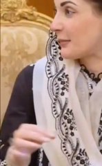 Maryam nawaz sharif CM punjab