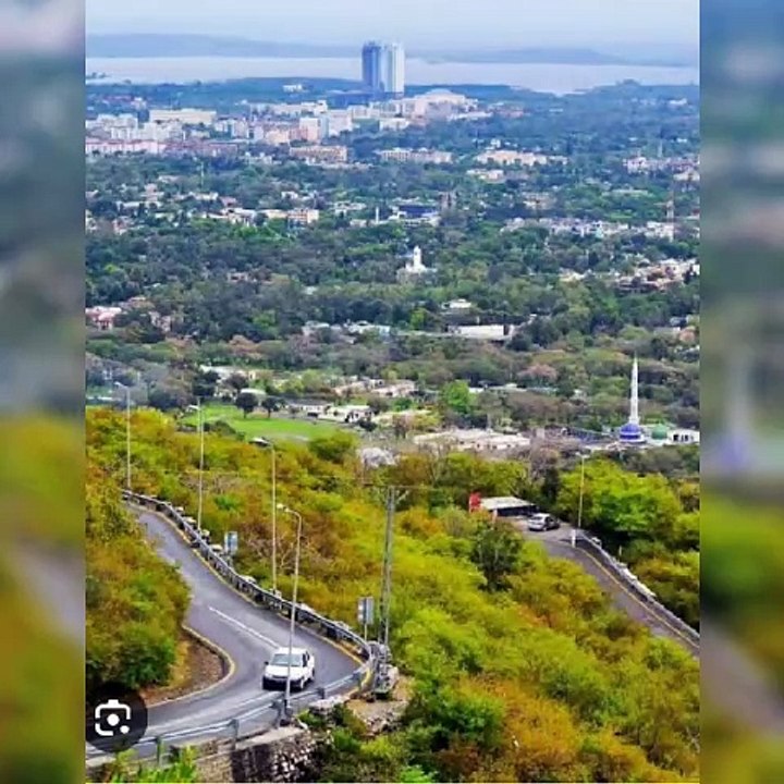 Video_2024_06_10_08_34_17