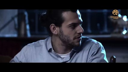 Shark Escape - Hindi Dubbed Hollywood Movie