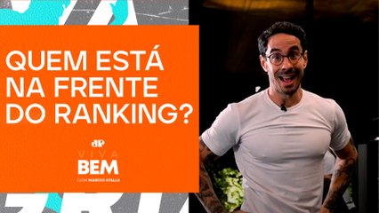 Thomas Schultz retorna ao Desafio do Atalla após VAR; será que agora valeu? | VIVA BEM