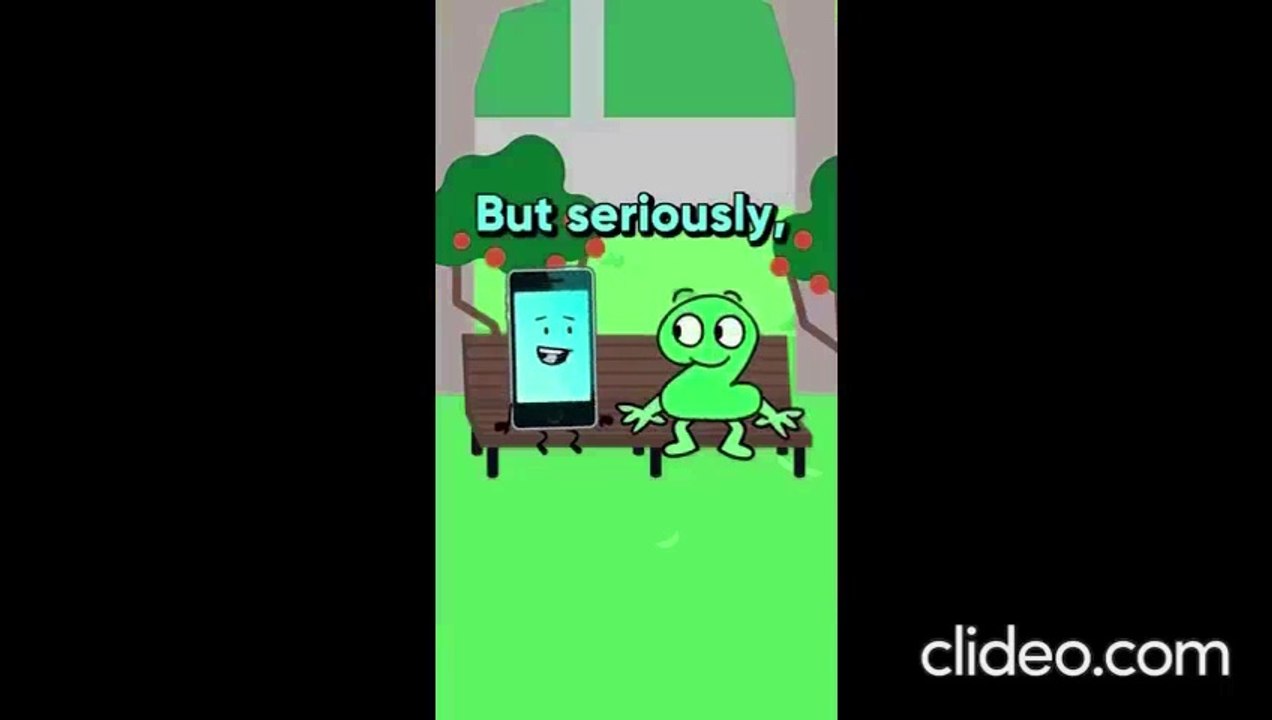 clideo_editor_d733e9306ed54aba842d513383a87538