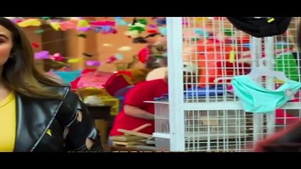 Vivir De Amor Capitulo 101 Completo en Español