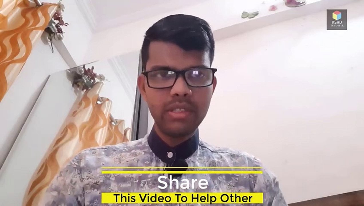 how to increase dailymotion views _ how to get more views on dailymotion videos