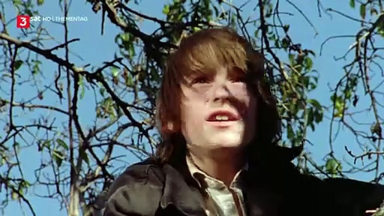 Winnetous Rückkehr (1998) stream deutsch anschauen