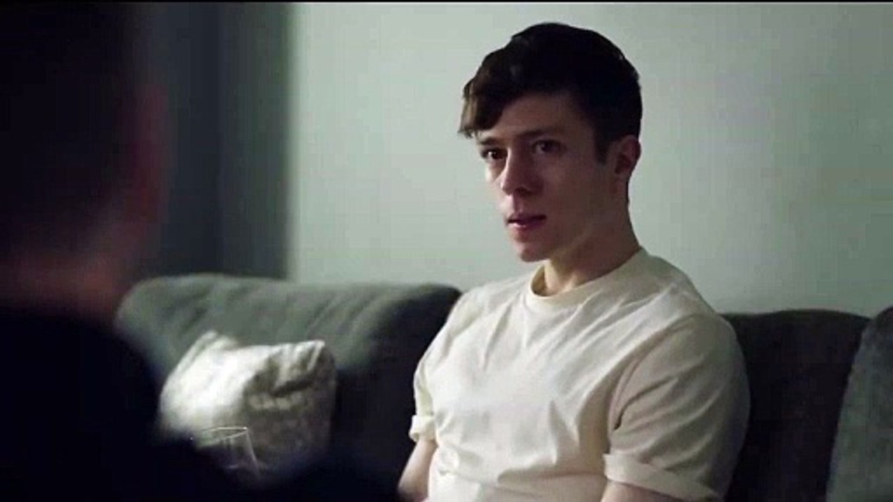 #trailer teaser for: SEBASTIAN (2024)