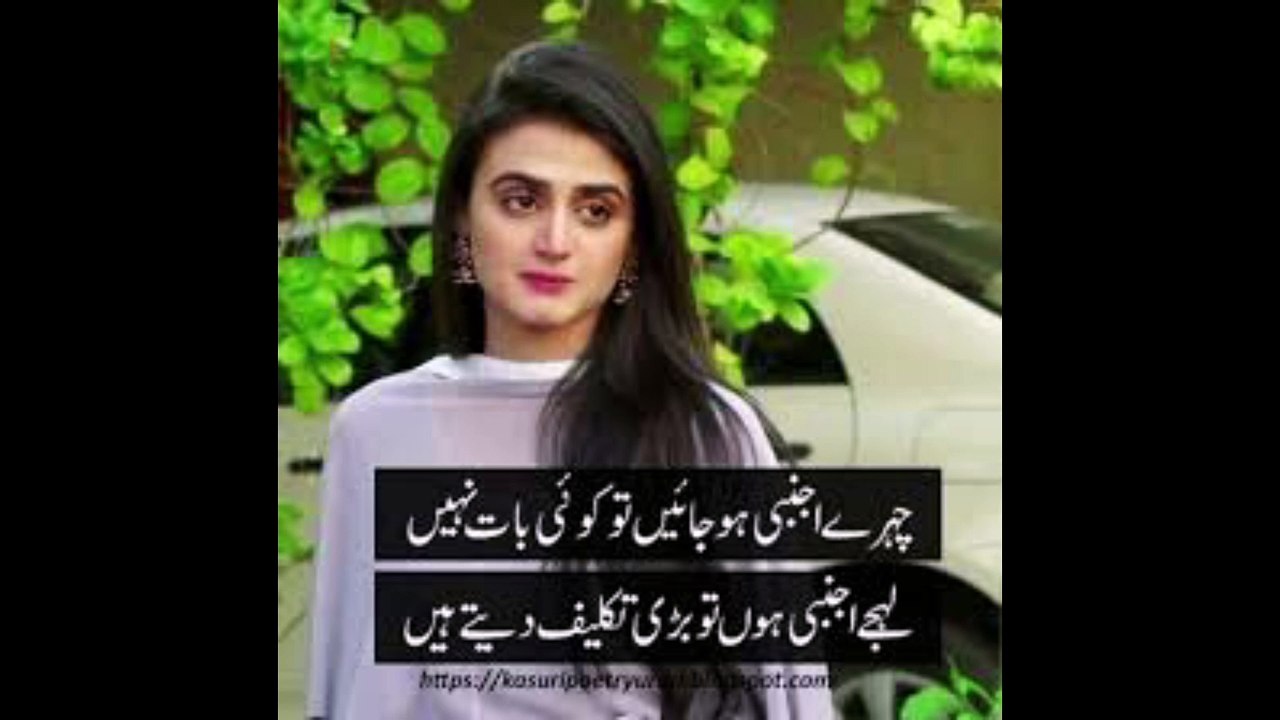 My Video2