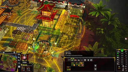 Let's play Stronghold Warlords June 12, 2024, episode 3