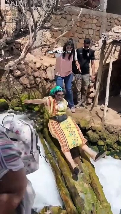 the_end__#shorts_#shortvideo_#youtubeshorts_#funny_#fails_#humor(720p)