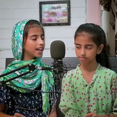 Funny entertainment video Guli Mata _ Cover by - Anukriti #saadlamjarred #shreyaghoshal #jenniferwinget #anukriti